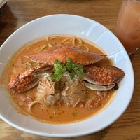 ウォルプタス 東京駅グランルーフ店 - 