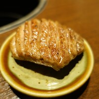 炭火焼肉 ふちおか - 