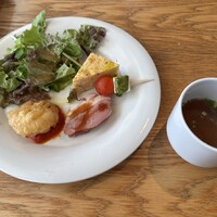 ウォルプタス 東京駅グランルーフ店 - 