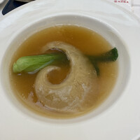 天津飯店 本店 - 