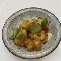天津飯店 本店 - 