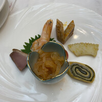 天津飯店 本店 - 