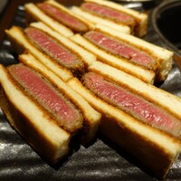 炭火焼肉 ふちおか - 