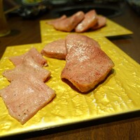 炭火焼肉 ふちおか - 