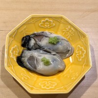 鮨　まつ本 - 