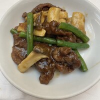 天津飯店 本店 - 