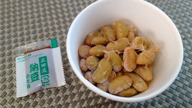 有限会社 加藤敬太郎商店 - 酒田（その他）の写真