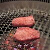 焼肉にくがとう 千葉駅前店