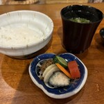 日本料理 五感 - 