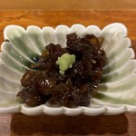 日本料理 五感 - 