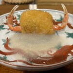 日本料理 五感 - 