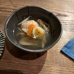 壽哲廸 - 
