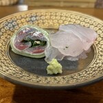 日本料理 五感 - 