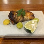 日本料理 五感 - 