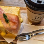 ディゾン 水道橋 - 