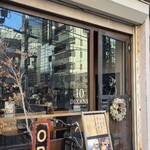 ディゾン 水道橋 - 