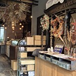 ディゾン 水道橋 - 