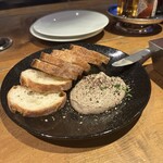 新宿 牡蠣スター - 