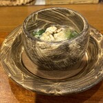 日本料理 五感 - 