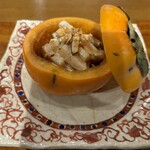 日本料理 五感 - 