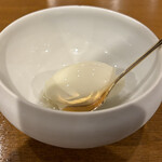 日本料理 五感 - 