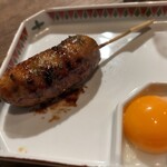 壽哲廸 - 
