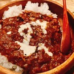 チロル - 