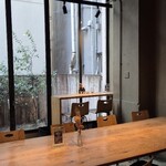 ディゾン 水道橋 - 