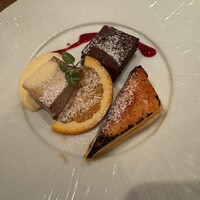 イゾラ ブル - 