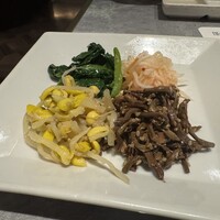 大徳壽 みなとみらい - 