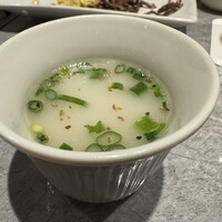 大徳壽 みなとみらい - 