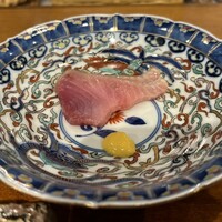 日本料理 五感 - 