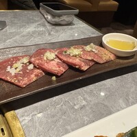 大徳壽 みなとみらい - 