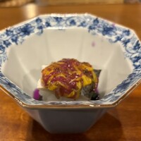 日本料理 五感 - 