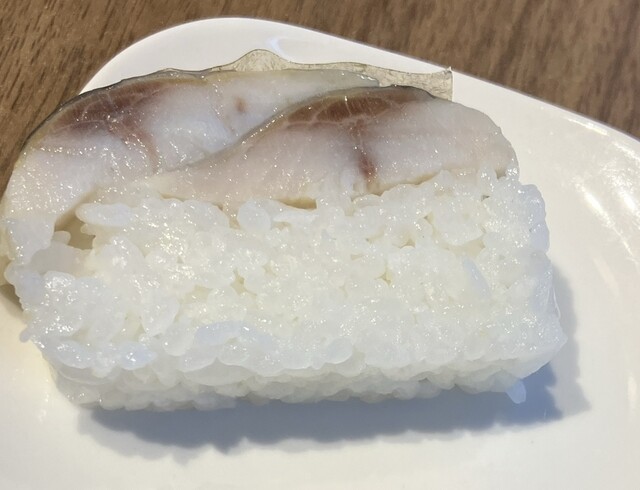 朝からスパークリングワインと美鈴珈琲とカツゲン飲み放題のユーコーテラスさんの朝食ブュッフェ : ユーヨーテラス ハコダテの写真