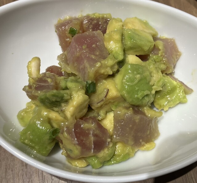 朝からスパークリングワインと美鈴珈琲とカツゲン飲み放題のユーコーテラスさんの朝食ブュッフェ : ユーヨーテラス ハコダテの写真