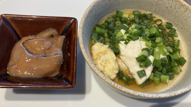 朝からスパークリングワインと美鈴珈琲とカツゲン飲み放題のユーコーテラスさんの朝食ブュッフェ : ユーヨーテラス ハコダテの写真