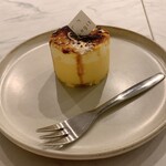 Legit - 料理写真:わっち 520円