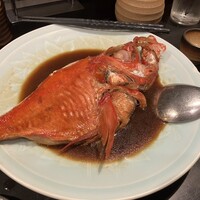 魚菜 由良 2号店 - 