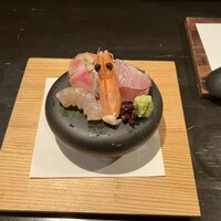 魚菜 由良 2号店 - 