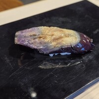 立喰 鮨となり - 