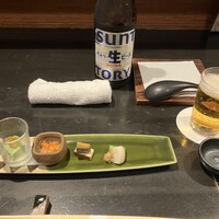 魚菜 由良 2号店 - 