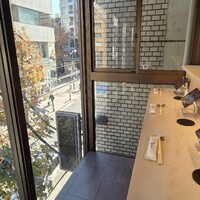 立喰 鮨となり - 