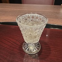 鉄板焼き いわ倉 - 