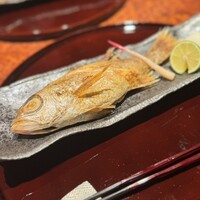 あらまさ 別館 - 