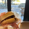 マクドナルド 山下公園前店