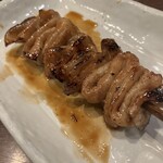 串焼処竹次 - 