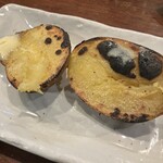 串焼処竹次 - 
