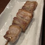 串焼処竹次 - 