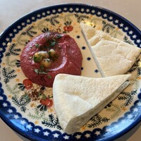 Trattoria Tabule - 